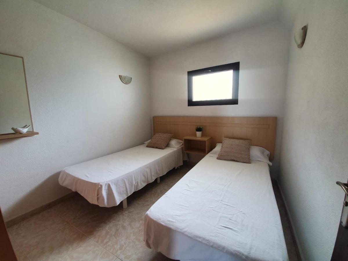Ocean Front Cozy 2 Bedroom, 3 Beds Spacious- Netflix, Pool, Beach Lift & Fast Wifi Плая дел Инглес Екстериор снимка